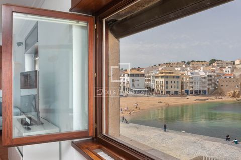 Villa a L'Escala, Gerona, L'Escala - € 3.200.000 | Ref: CBR33443 - foto 12