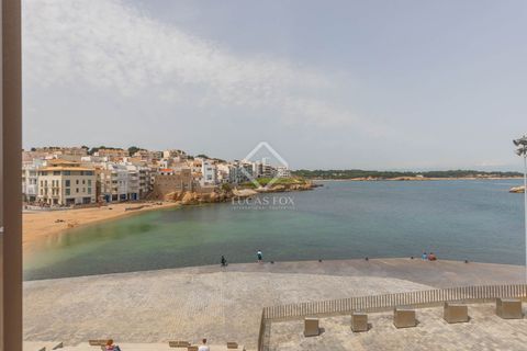 Villa a L'Escala, Gerona, L'Escala - € 3.200.000 | Ref: CBR33443 - foto 13