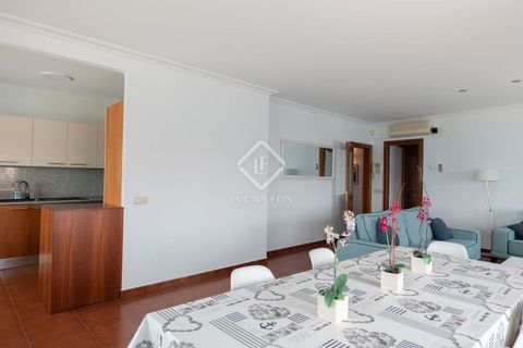 Villa a L'Escala, Gerona, L'Escala - € 3.200.000 | Ref: CBR33443 - foto 14