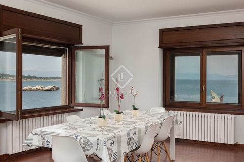 Villa a L'Escala, Gerona, L'Escala - € 3.200.000 | Ref: CBR33443 - foto 15
