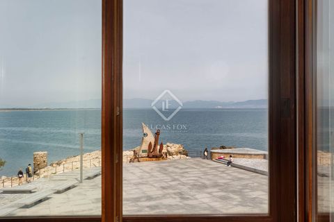 Villa a L'Escala, Gerona, L'Escala - € 3.200.000 | Ref: CBR33443 - foto 16