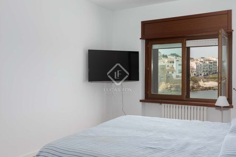 Villa a L'Escala, Gerona, L'Escala - € 3.200.000 | Ref: CBR33443 - foto 17