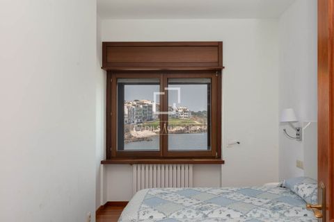 Villa a L'Escala, Gerona, L'Escala - € 3.200.000 | Ref: CBR33443 - foto 18
