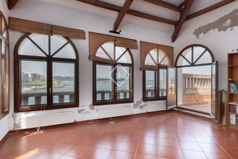Villa a L'Escala, Gerona, L'Escala - € 3.200.000 | Ref: CBR33443 - foto 19
