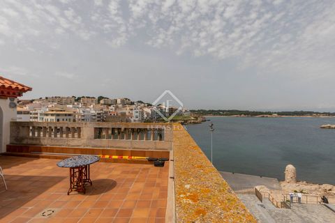 Villa a L'Escala, Gerona, L'Escala - € 3.200.000 | Ref: CBR33443 - foto 21