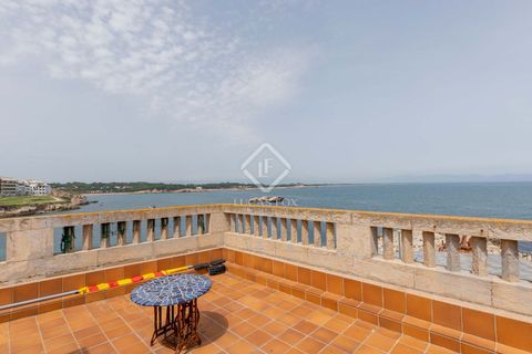 Villa a L'Escala, Gerona, L'Escala - € 3.200.000 | Ref: CBR33443 - foto 22