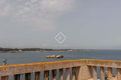 Villa a L'Escala, Gerona, L'Escala - € 3.200.000 | Ref: CBR33443 - foto 23