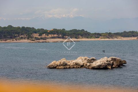 Villa a L'Escala, Gerona, L'Escala - € 3.200.000 | Ref: CBR33443 - foto 24