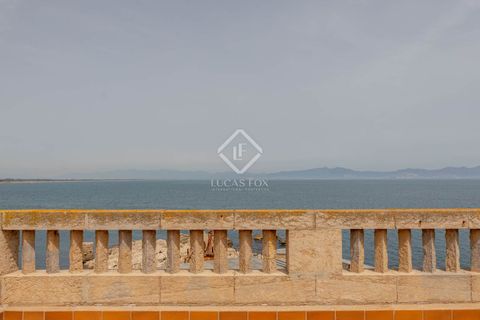Villa a L'Escala, Gerona, L'Escala - € 3.200.000 | Ref: CBR33443 - foto 25
