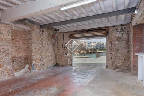 Villa a L'Escala, Gerona, L'Escala - € 3.200.000 | Ref: CBR33443 - foto 26