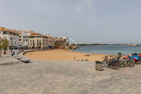 Villa a L'Escala, Gerona, L'Escala - € 3.200.000 | Ref: CBR33443 - foto 27