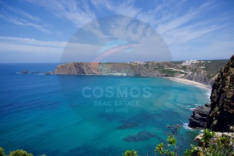 Terra a Rogil, Faro, Rogil - € 399.990 | Ref: T-0108 - foto 5