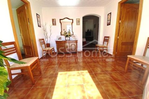 Landejendom i Huercal-Overa, Almeria, Huercal-Overa - € 130.000 | Ref: VH2001 - foto 5