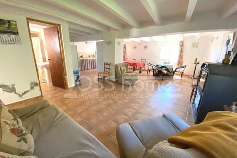 Landejendom i Huercal-Overa, Almeria, Huercal-Overa - € 130.000 | Ref: VH2001 - foto 14