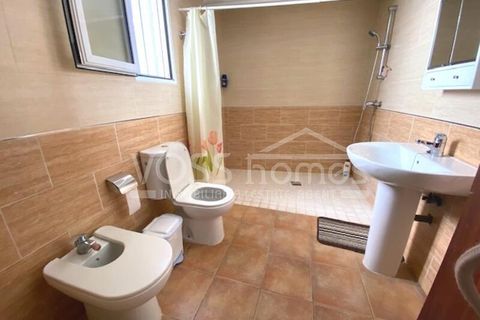 Landejendom i Huercal-Overa, Almeria, Huercal-Overa - € 130.000 | Ref: VH2001 - foto 18