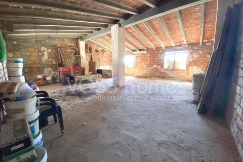Landejendom i Huercal-Overa, Almeria, Huercal-Overa - € 130.000 | Ref: VH2001 - foto 23