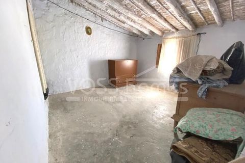 Landejendom i Huercal-Overa, Almeria, Huercal-Overa - € 130.000 | Ref: VH2001 - foto 27