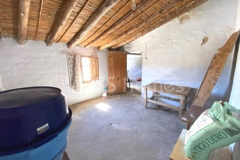Landejendom i Huercal-Overa, Almeria, Huercal-Overa - € 130.000 | Ref: VH2001 - foto 30