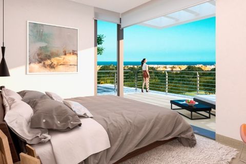 Villa i Cancelada, Malaga, Cancelada - € 850.000 | Ref: DPIe808 - foto 6