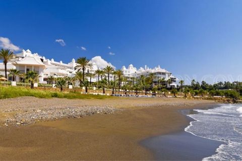 Villa i Cancelada, Malaga, Cancelada - € 850.000 | Ref: DPIe808 - foto 8