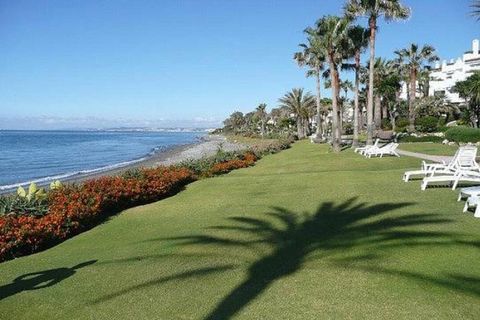 Villa i Cancelada, Malaga, Cancelada - € 850.000 | Ref: DPIe808 - foto 10