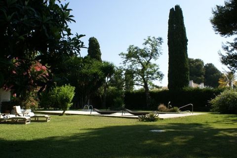 Villa i Cancelada, Malaga, Cancelada - € 850.000 | Ref: DPIe808 - foto 12