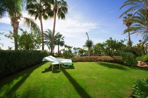 Villa i Cancelada, Malaga, Cancelada - € 850.000 | Ref: DPIe808 - foto 13