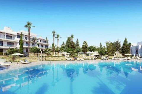 Lejlighed i Cancelada, Malaga, Cancelada - € 357.000 | Ref: DPIe1159 - foto 2