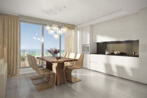 Lejlighed i Cancelada, Malaga, Cancelada - € 357.000 | Ref: DPIe1159 - foto 3