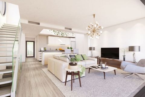 Lejlighed i Cancelada, Malaga, Cancelada - € 357.000 | Ref: DPIe1159 - foto 4