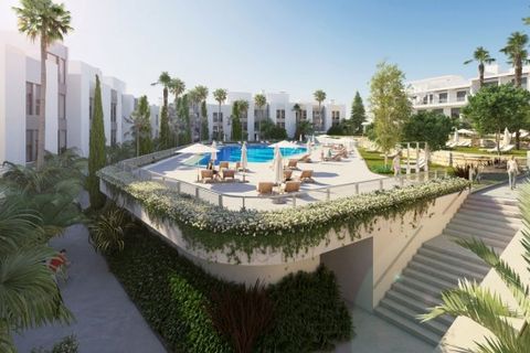 Lejlighed i Cancelada, Malaga, Cancelada - € 357.000 | Ref: DPIe1159 - foto 6
