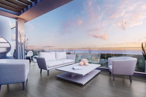 Lejlighed i Cancelada, Malaga, Cancelada - € 357.000 | Ref: DPIe1159 - foto 7