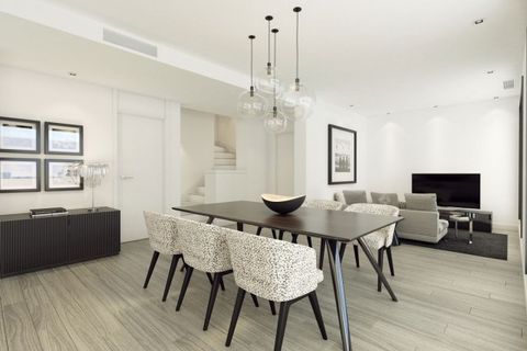 Lejlighed i Cancelada, Malaga, Cancelada - € 357.000 | Ref: DPIe1159 - foto 8