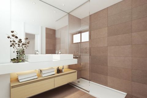 Lejlighed i Cancelada, Malaga, Cancelada - € 357.000 | Ref: DPIe1159 - foto 9