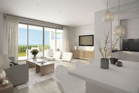 Lejlighed i Cancelada, Malaga, Cancelada - € 357.000 | Ref: DPIe1159 - foto 10