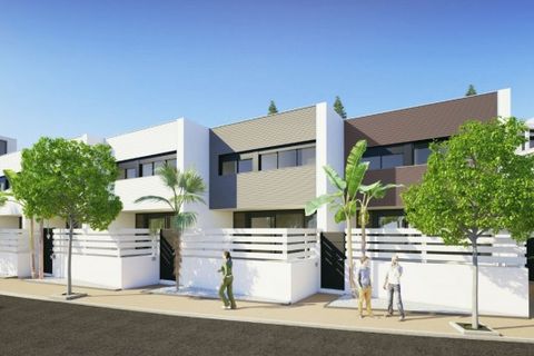 Lejlighed i Cancelada, Malaga, Cancelada - € 357.000 | Ref: DPIe1159 - foto 11