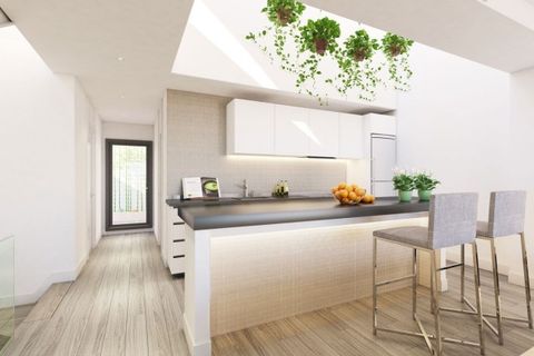 Lejlighed i Cancelada, Malaga, Cancelada - € 357.000 | Ref: DPIe1159 - foto 12