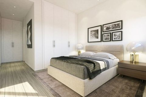 Lejlighed i Cancelada, Malaga, Cancelada - € 357.000 | Ref: DPIe1159 - foto 13