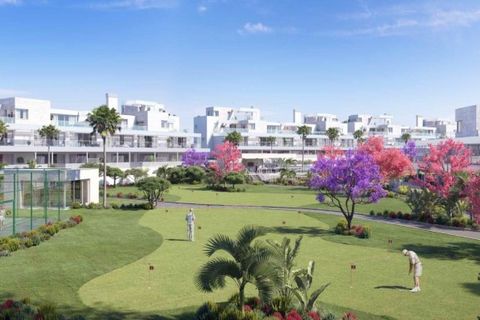 Lejlighed i Cancelada, Malaga, Cancelada - € 391.000 | Ref: DPIe1641 - foto 3