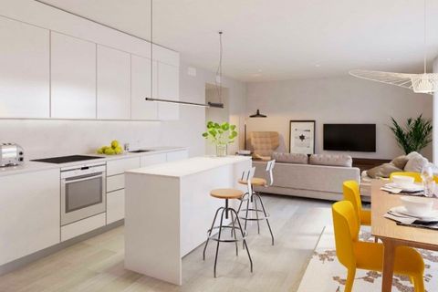 Lejlighed i Cancelada, Malaga, Cancelada - € 391.000 | Ref: DPIe1641 - foto 4