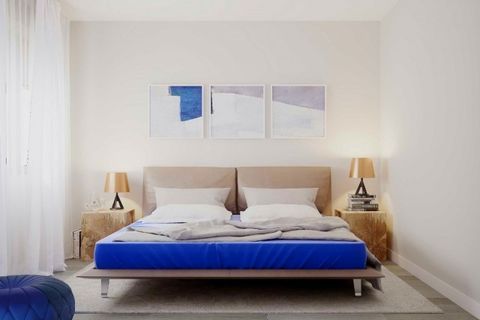 Lejlighed i Cancelada, Malaga, Cancelada - € 391.000 | Ref: DPIe1641 - foto 5