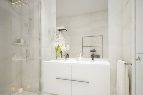 Lejlighed i Cancelada, Malaga, Cancelada - € 391.000 | Ref: DPIe1641 - foto 6