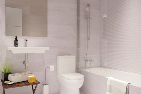 Lejlighed i Cancelada, Malaga, Cancelada - € 391.000 | Ref: DPIe1641 - foto 7