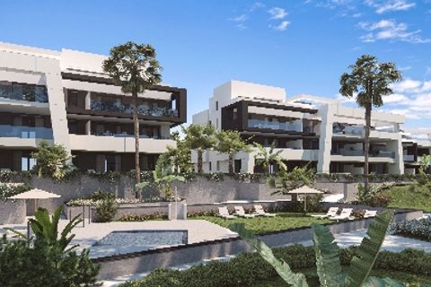 Leilighet i Marbella, Malaga, Marbella - € 256 000 | Ref: DPIe1775 - foto 3