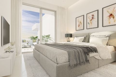 Leilighet i Marbella, Malaga, Marbella - € 256 000 | Ref: DPIe1775 - foto 4