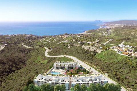Leilighet i Marbella, Malaga, Marbella - € 269 000 | Ref: DPIe1797 - foto 8