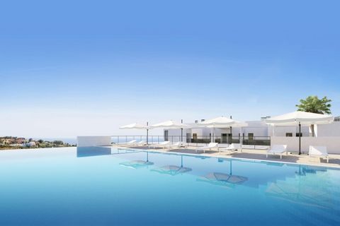 Leilighet i Marbella, Malaga, Marbella - € 269 000 | Ref: DPIe1797 - foto 10