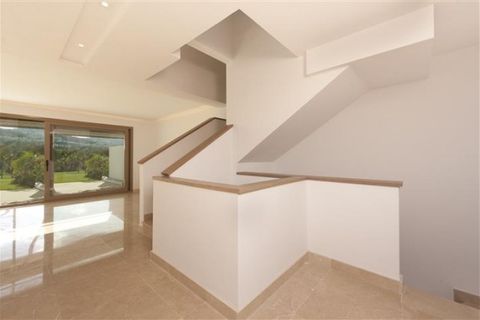Villa a Estepona, Malaga, Estepona - € 370.000 | Ref: DPIe1885 - foto 8