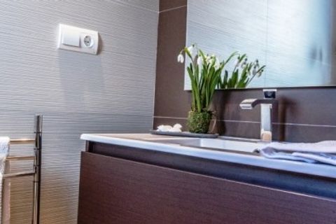 Villa a Estepona, Malaga, Estepona - € 370.000 | Ref: DPIe1885 - foto 9