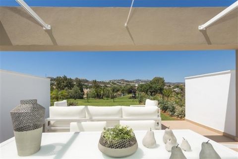 Villa a Estepona, Malaga, Estepona - € 370.000 | Ref: DPIe1885 - foto 10